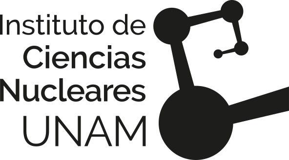 Instituto de Ciencias Nucleares, UNAM